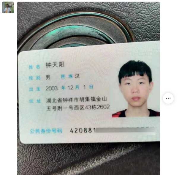 未标题-1.jpg