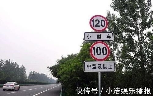 t010a6f2a1eac20936b.jpg