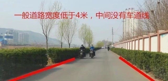 t015fd4ec03cd8d82e2.jpg