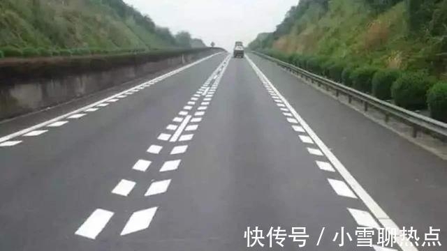 t018a66671a15a694de.jpg