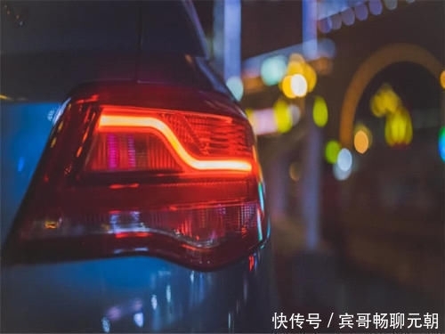 t0113f9b049641e92cc.jpg