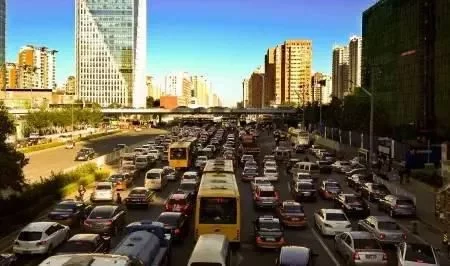 t010e9c6a8a992e991d.webp