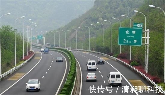 t01302e60fa7c7ccaa6.jpg