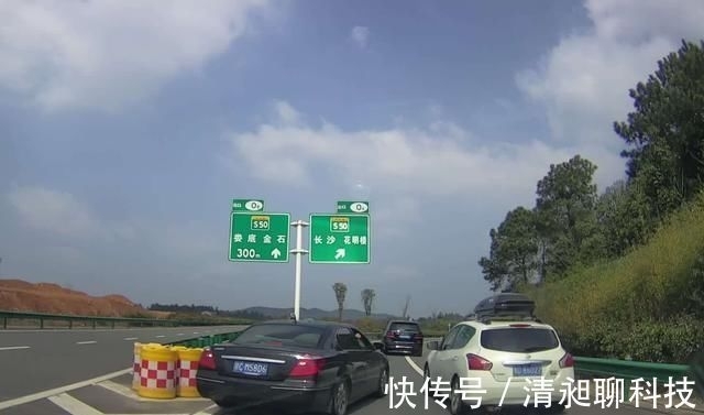t01039978933a183106.jpg