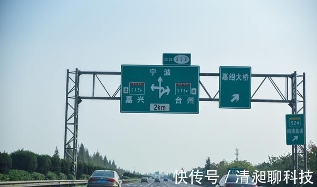 t01022c93ba9cd66e53.jpg