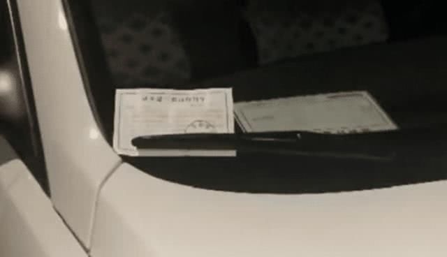 t016211c972052aabae.jpg
