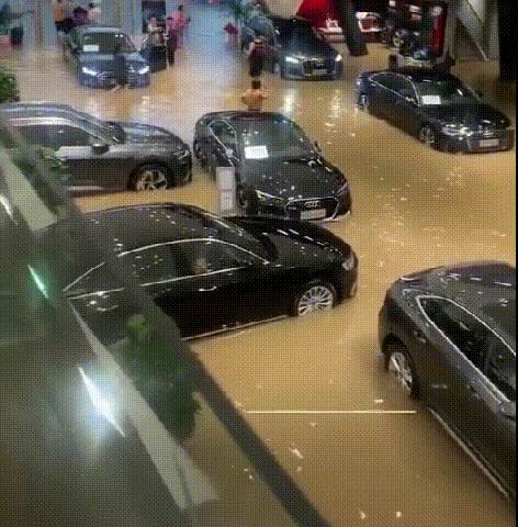t016163612640ec3ae8.gif