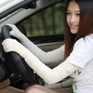 t018830958eb89816c7.webp