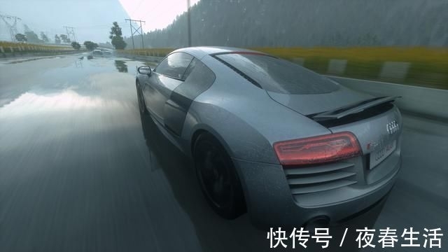 t01bd9abfb28815070c.jpg