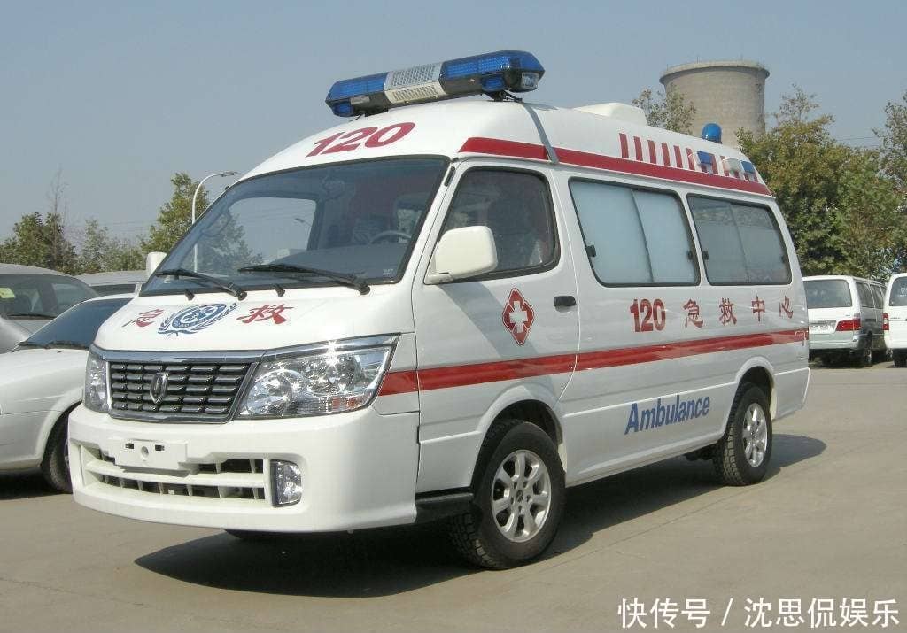 t01cc79b70a85968376.jpg