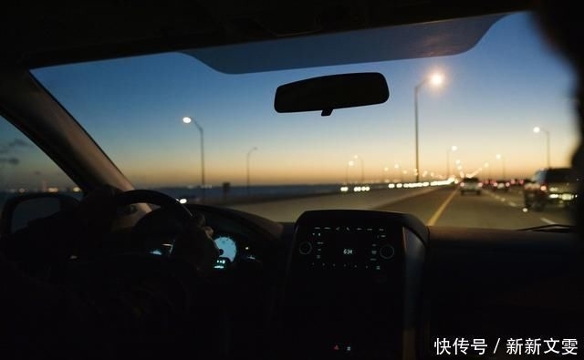t01891df39678d29792.jpg