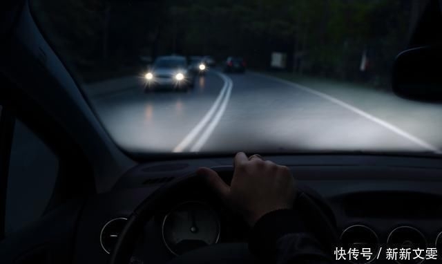 t01d8f670a51ebf4893.jpg