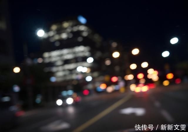 t015ae6991c205b42f1.jpg