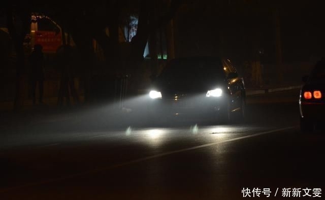 t011906a2bc0a418f10.jpg