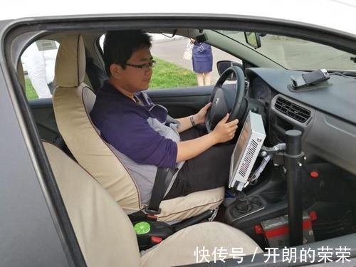 t01a2452fc13618c4bf.jpg