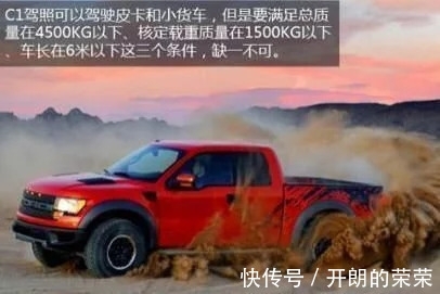 t01d1c8b5b61cb86a88.jpg