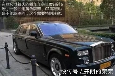 t018917e8144f7cb7f7.jpg