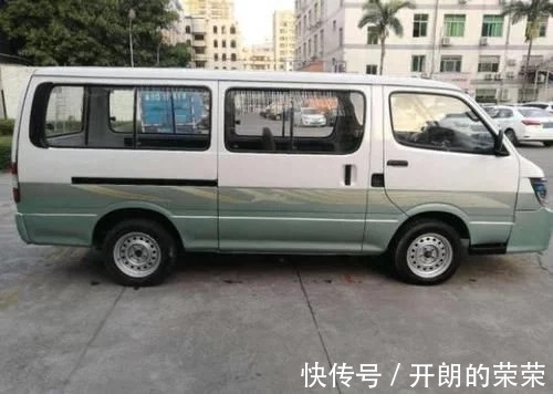 t013daea2dad719145b.jpg
