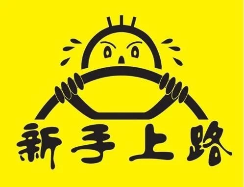 t01ef0c03984b3f328f.webp