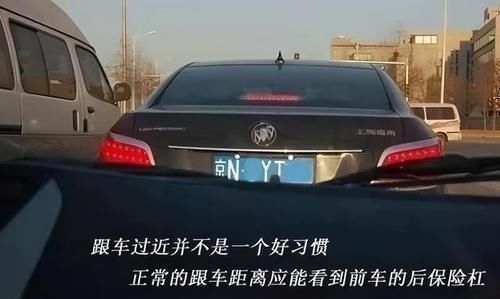 t013a4f2d32dea64a8b.jpg