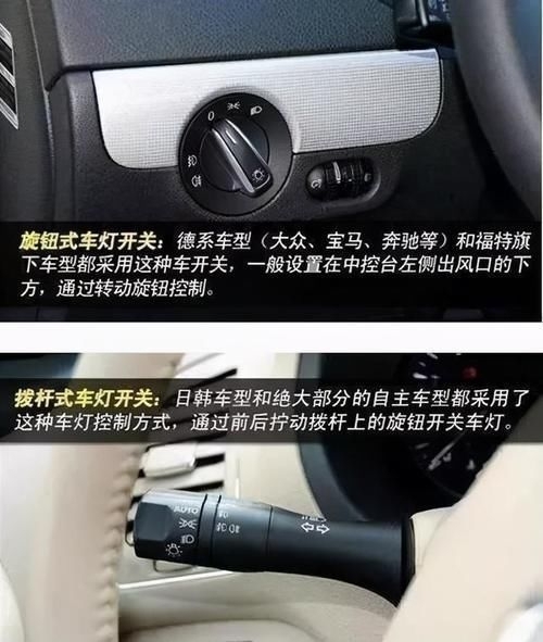 t01324a22e237c884e2.jpg