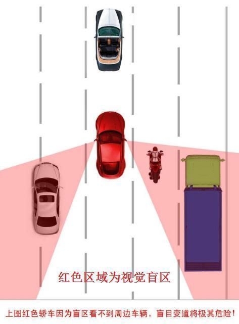 t01606fea22e498122c.jpg