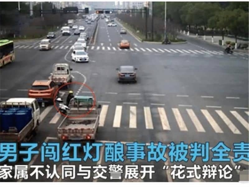 t01921533e2d4af1ddc.jpg