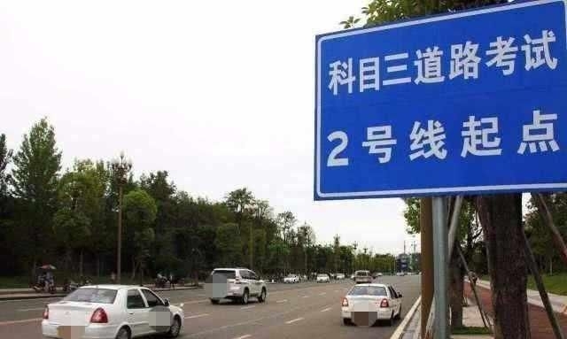 t01578fe4732a1ef3fa.jpg