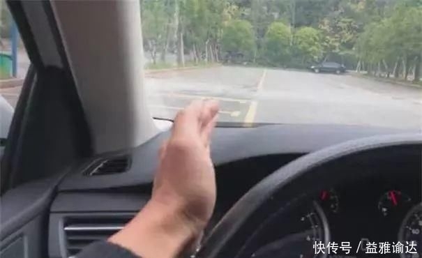 t01e15c943d92c11c56.jpg
