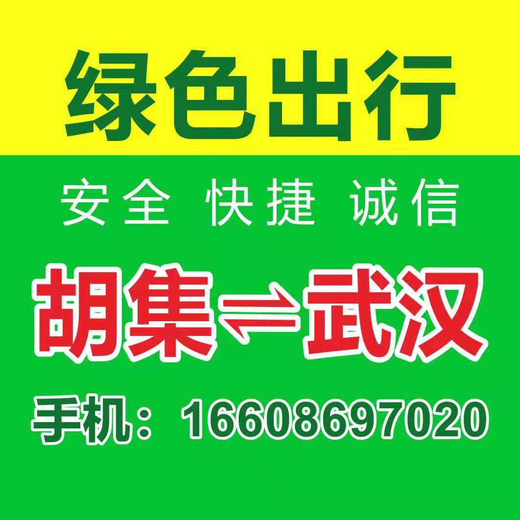 mmexport1622726051022.jpg