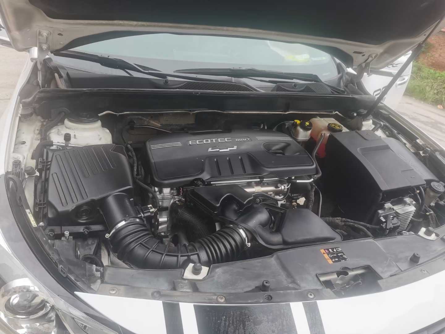 mmexport1630135621200.jpg