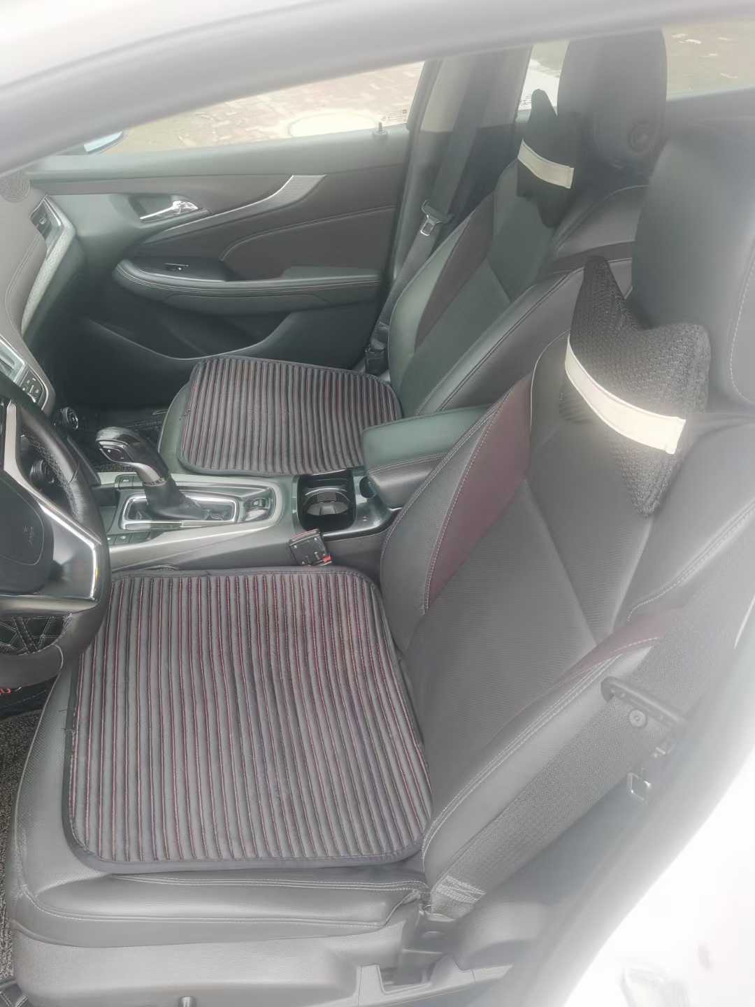 mmexport1630135627273.jpg