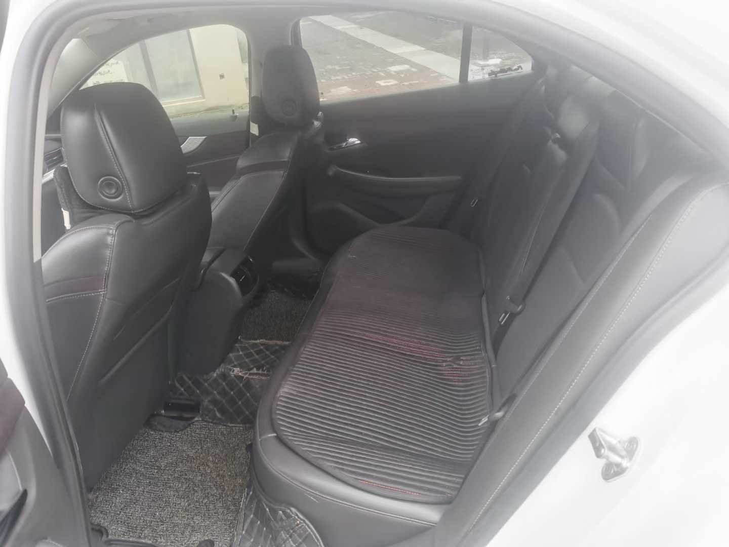 mmexport1630135630012.jpg