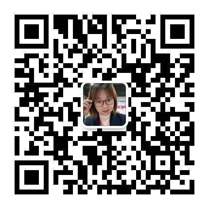 mmqrcode1629533091644.png