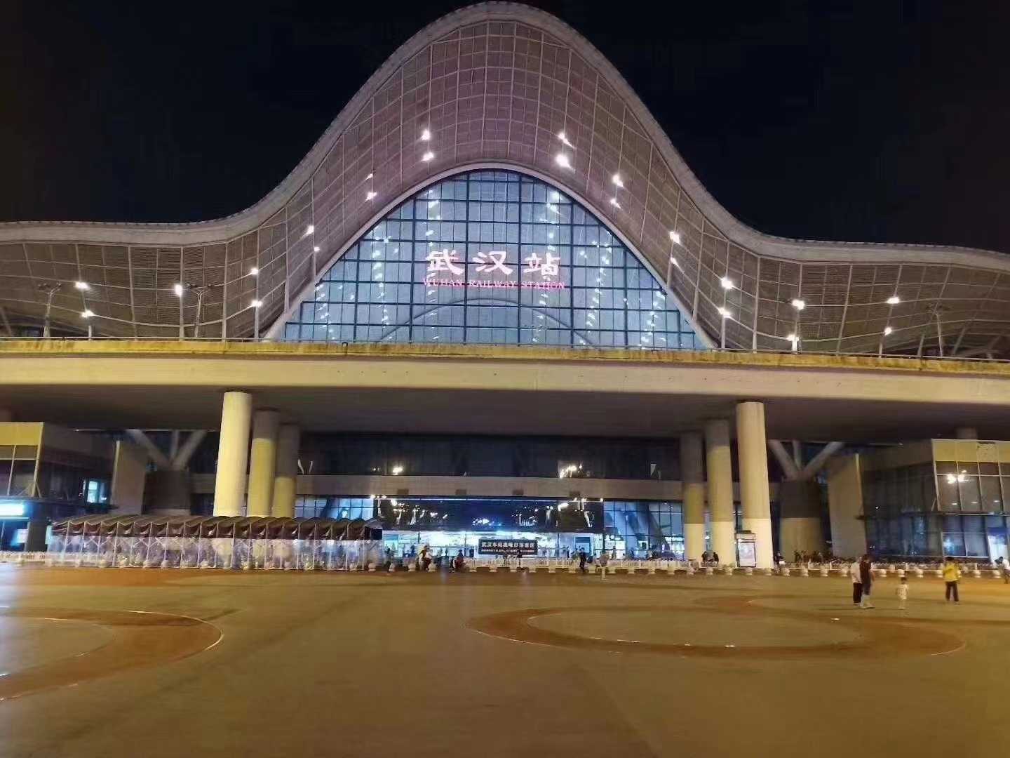 mmexport1629979300036.jpg