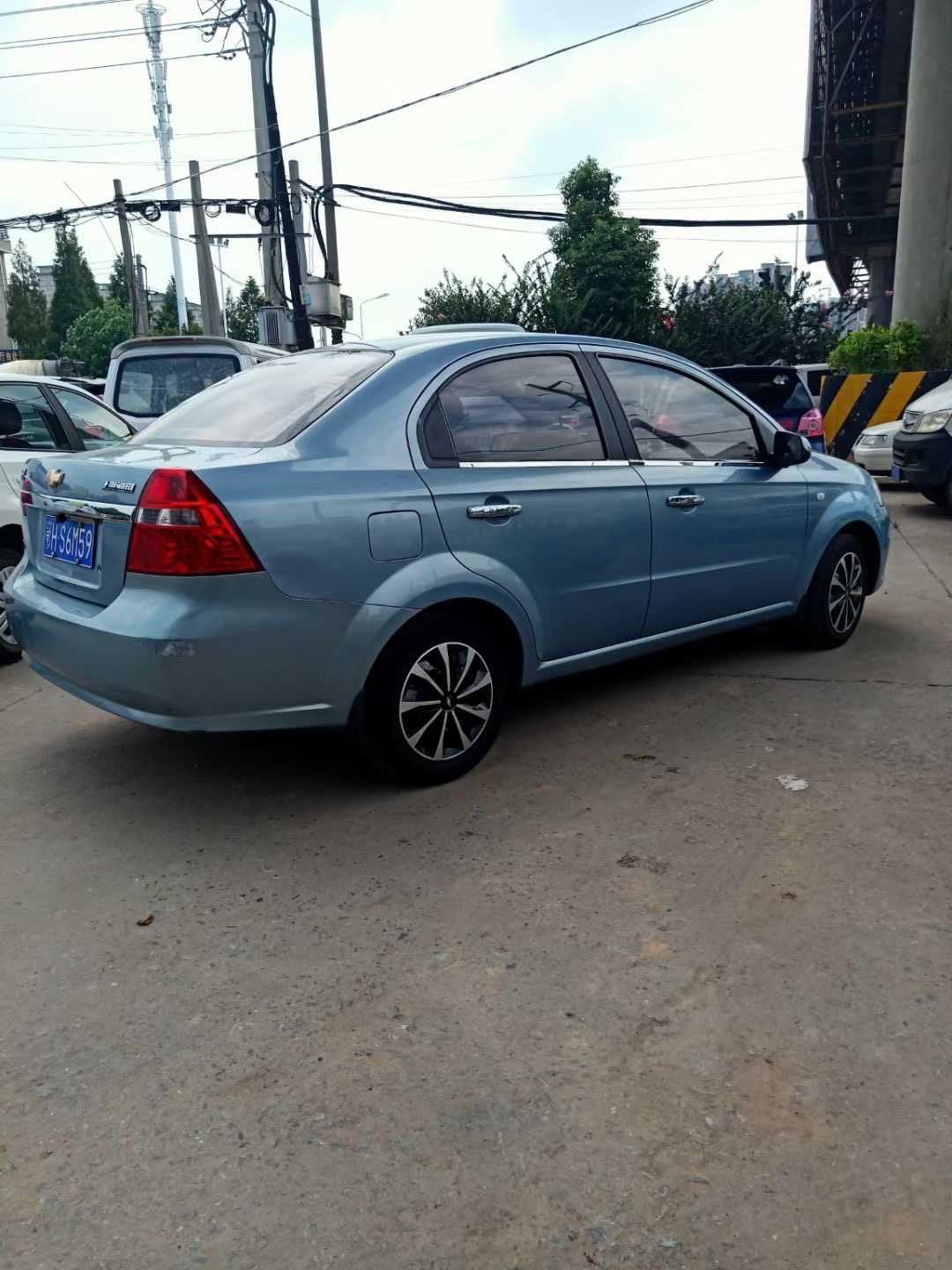 335AABE5-D22D-4021-BB8E-2FF2884AE44E.jpeg