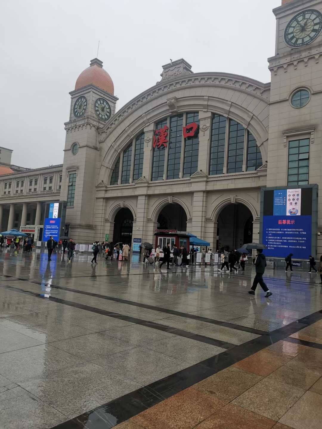 mmexport1630670230791.jpg