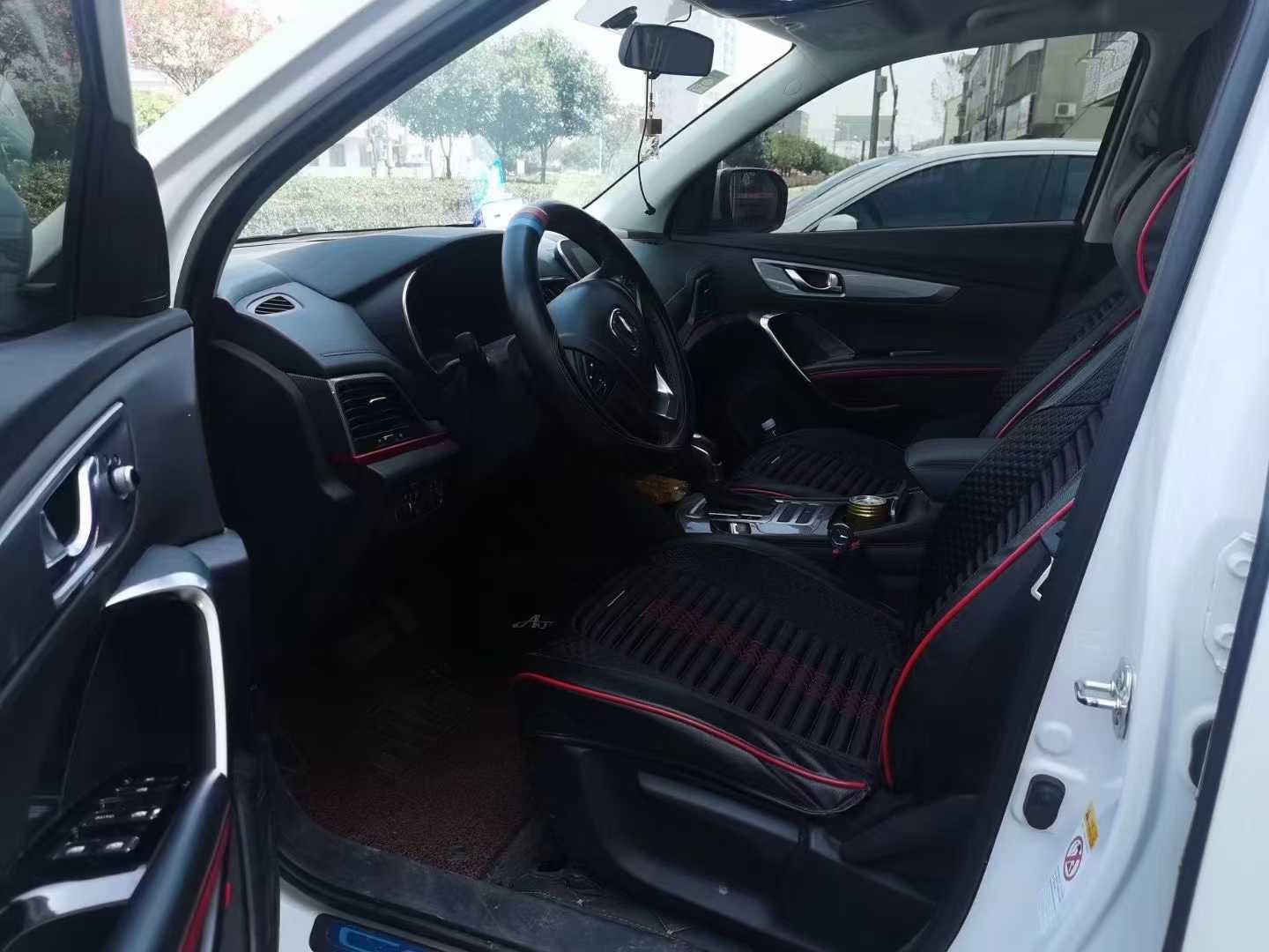 mmexport1631156745853.jpg