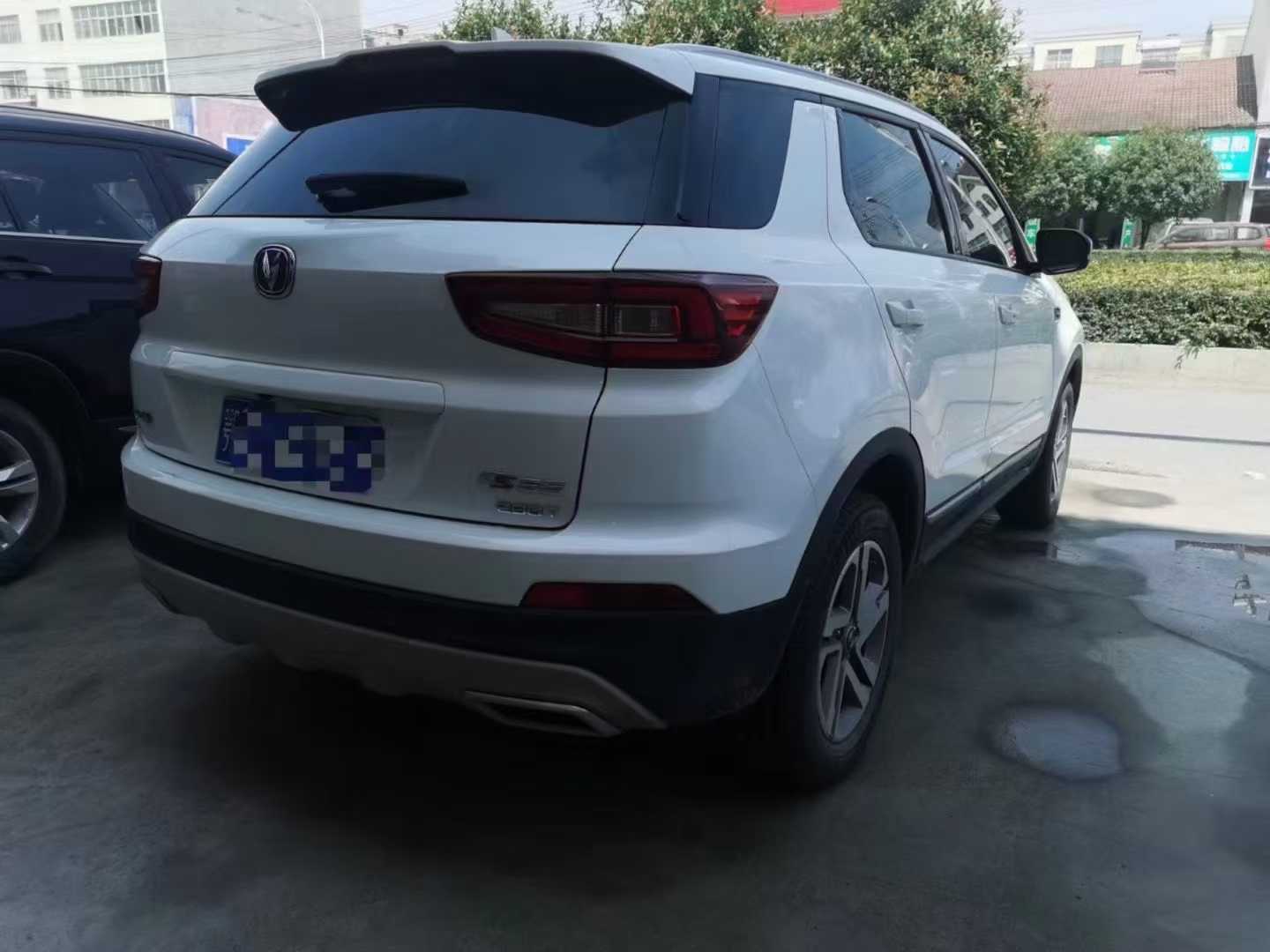 mmexport1631156748961.jpg