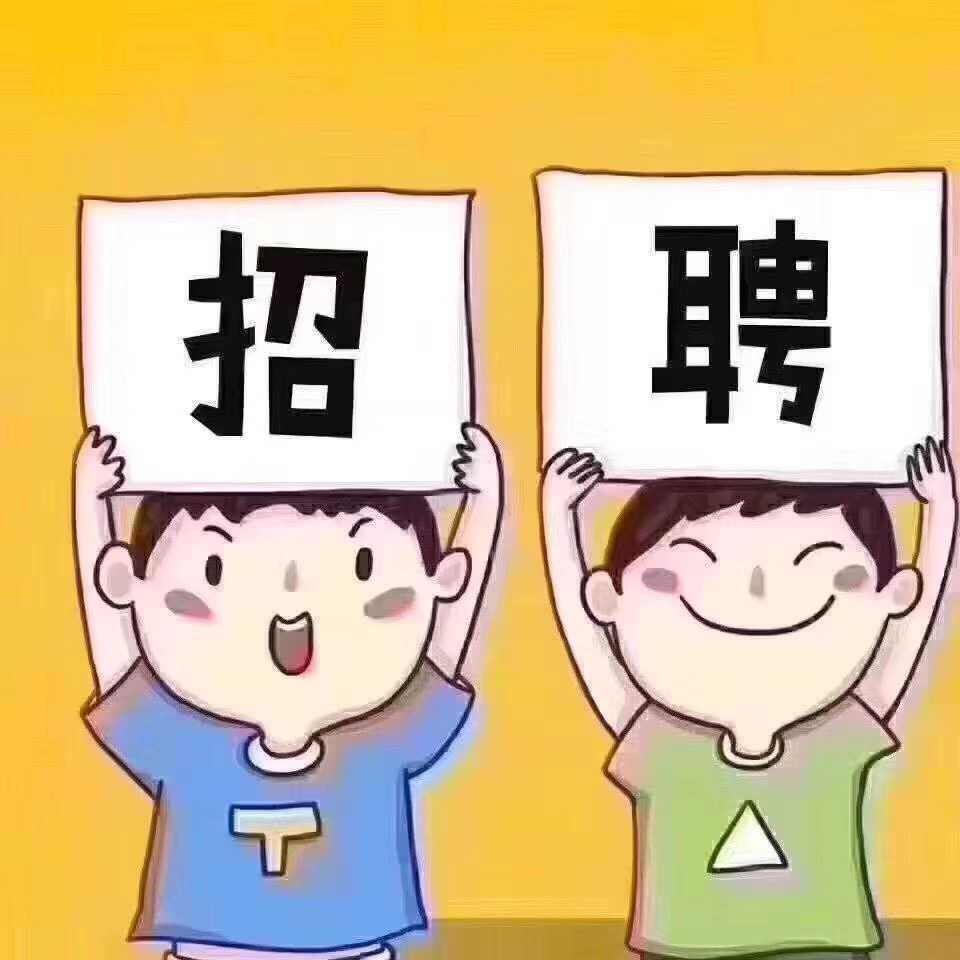 1CCDEA3E-4C0E-425F-AAFB-F1A6C0514242.jpeg