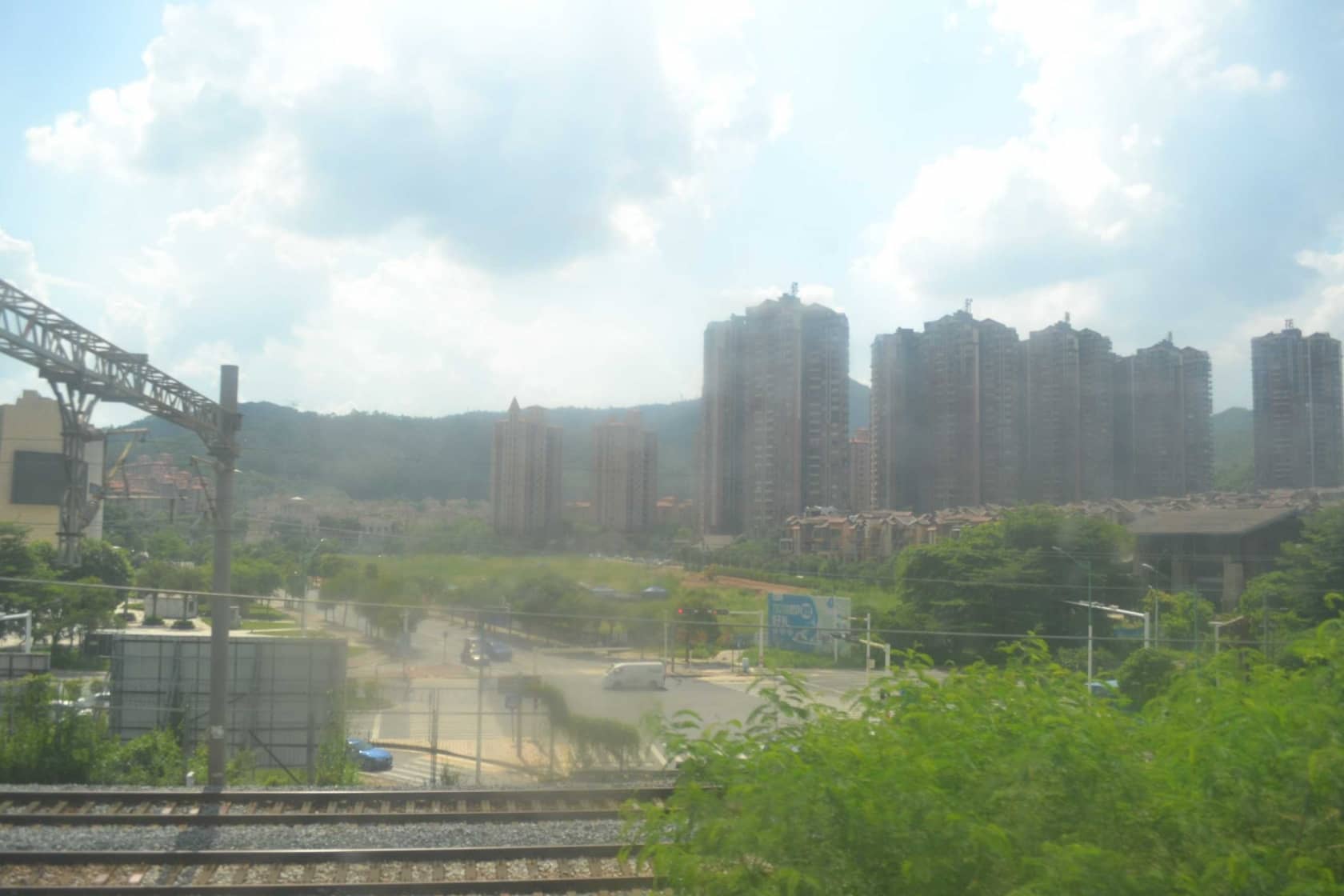 DSC_4546.JPG