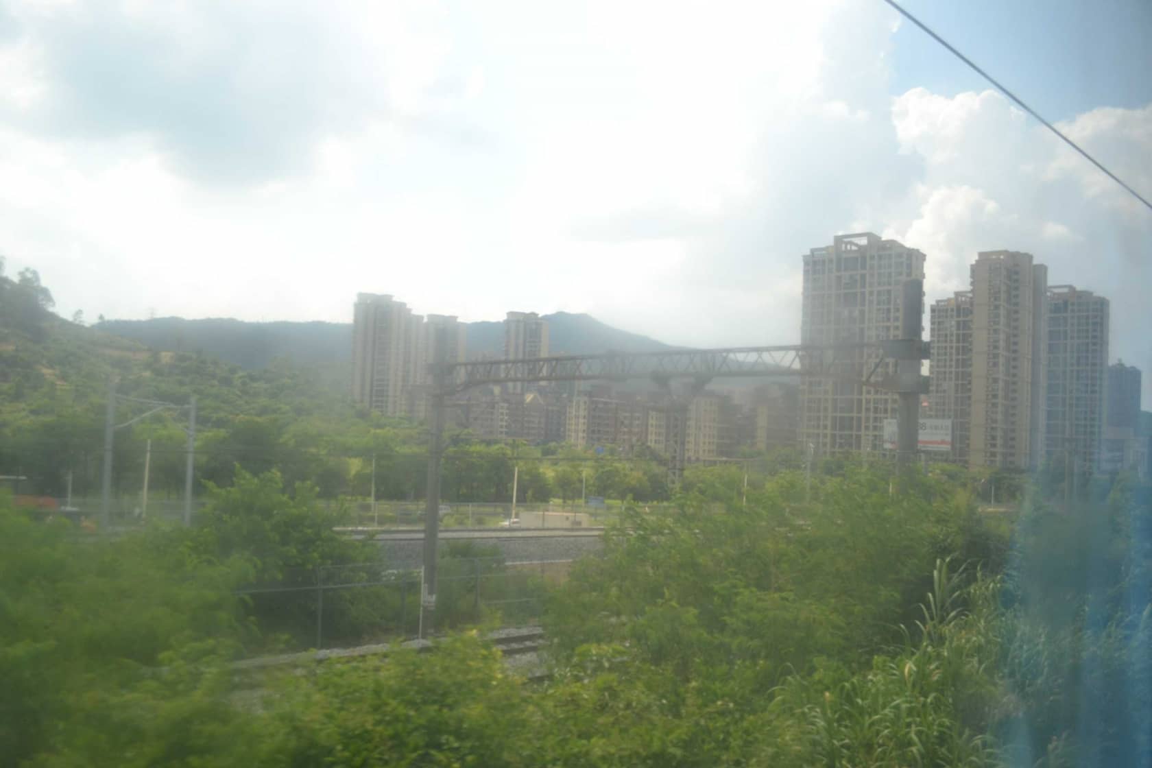 DSC_4545.JPG