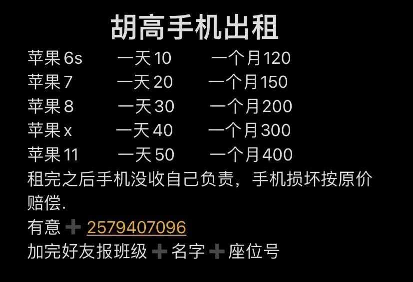 -10a4eda71c98f4f5.jpg
