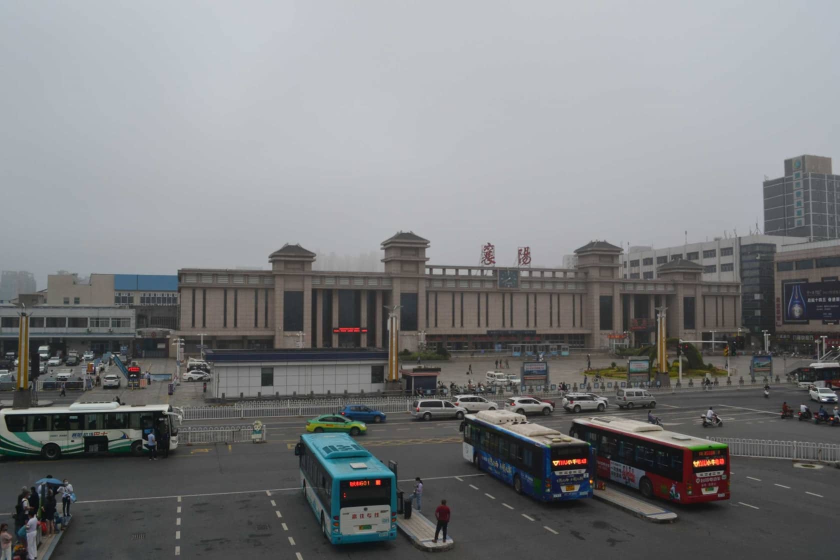 DSC_4554.JPG