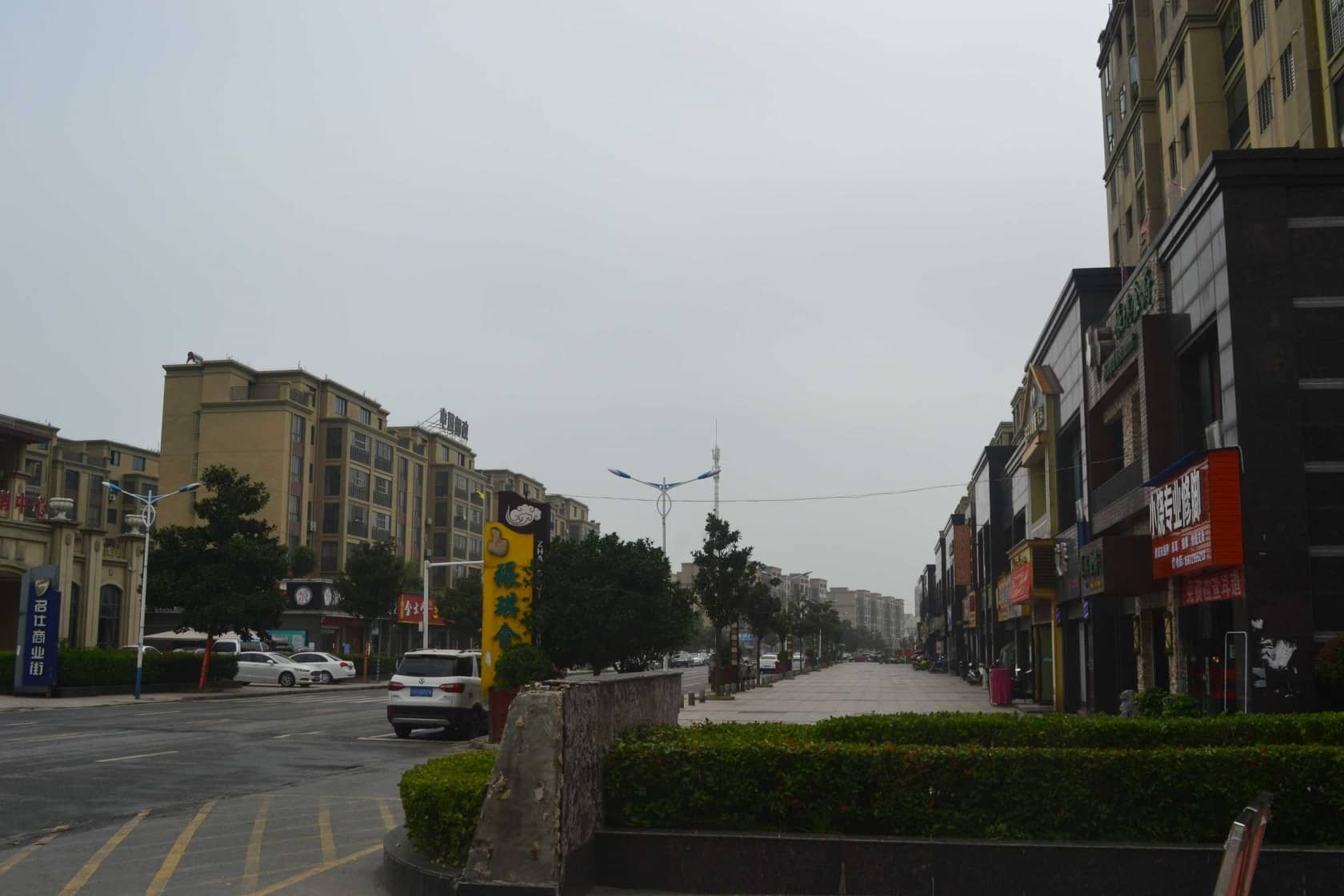 DSC_4566.JPG