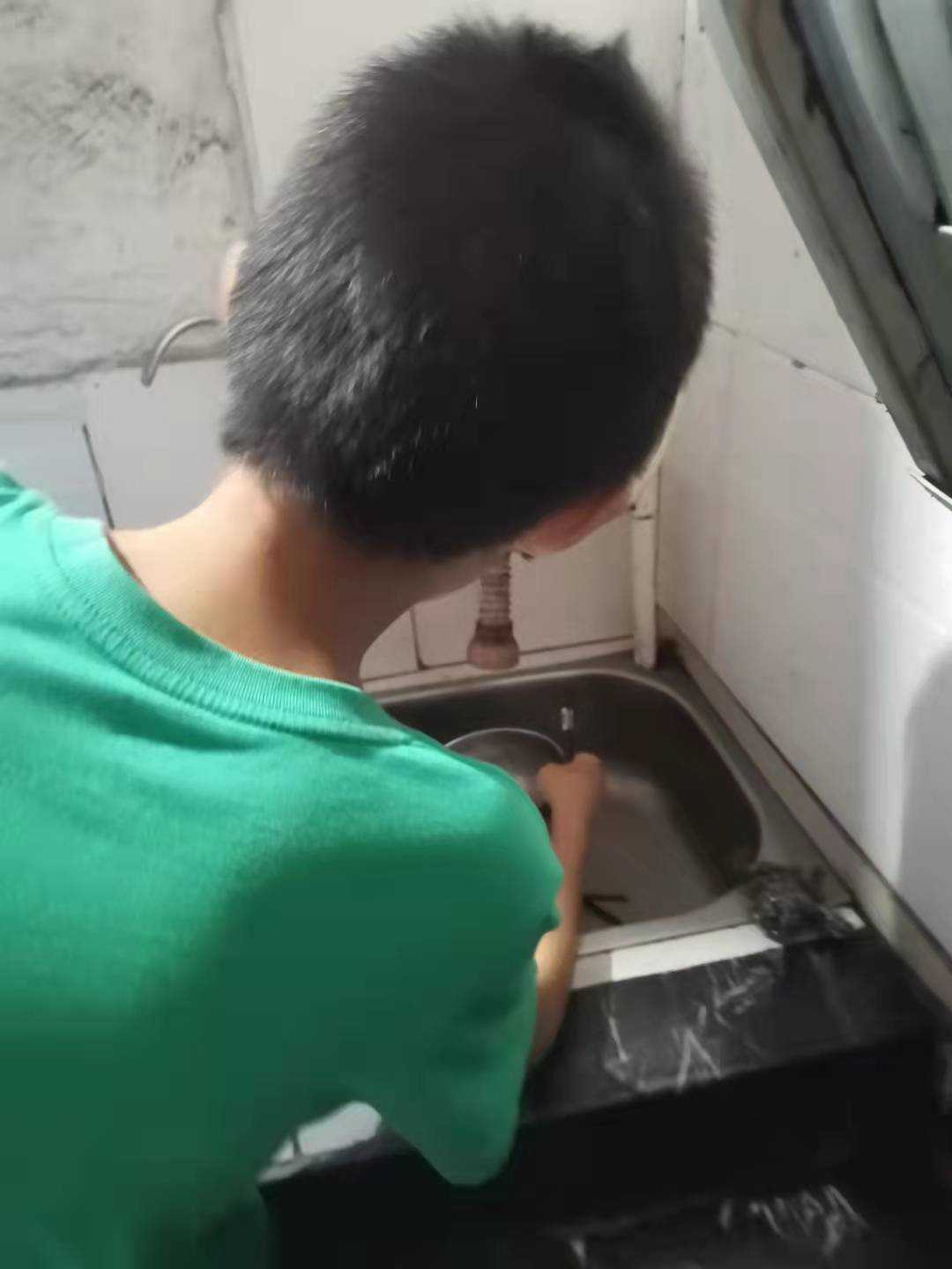 mmexport1632529823879.jpg