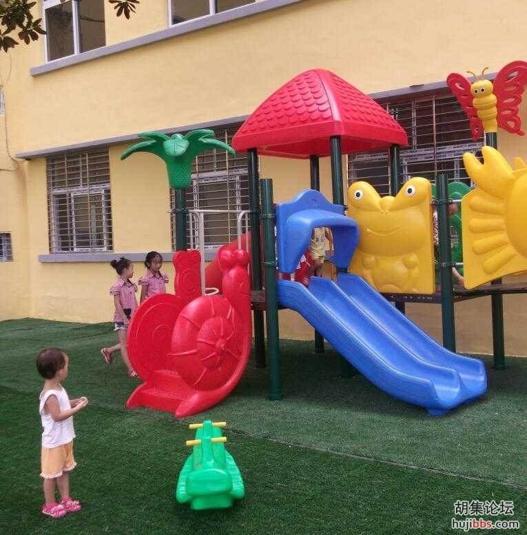 03.jpg