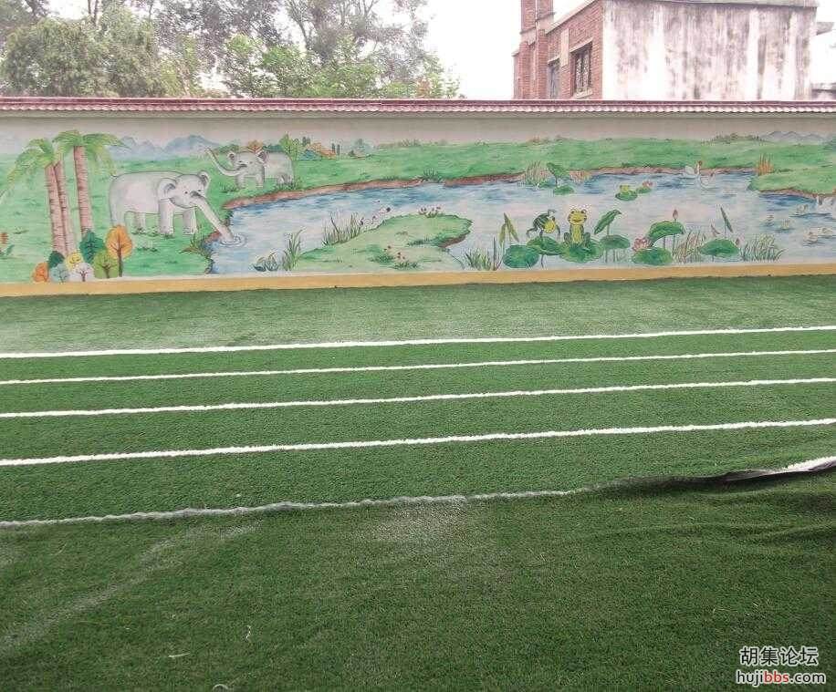 04.jpg