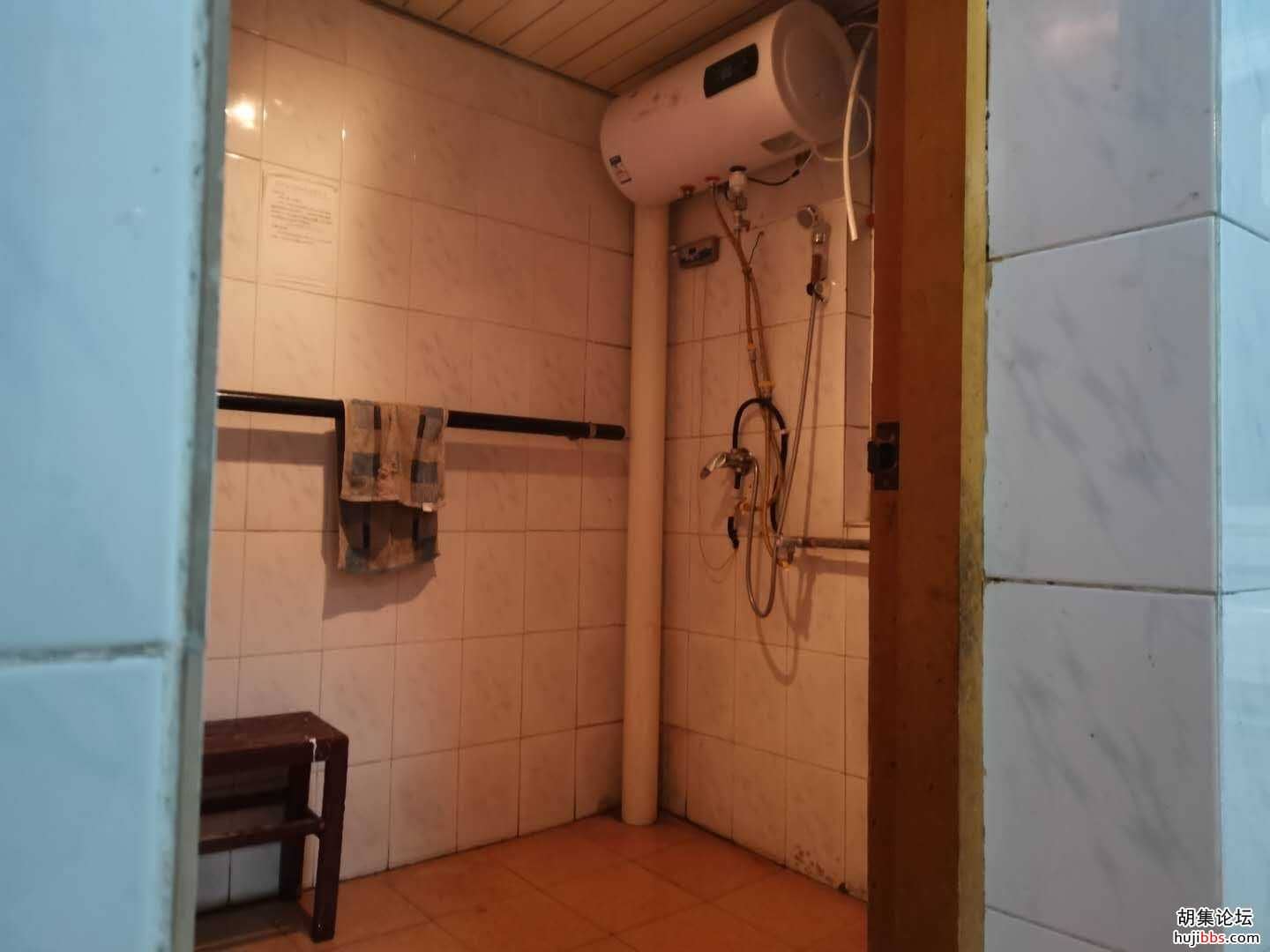 092231da6vai8nxi3ea5uu.jpg