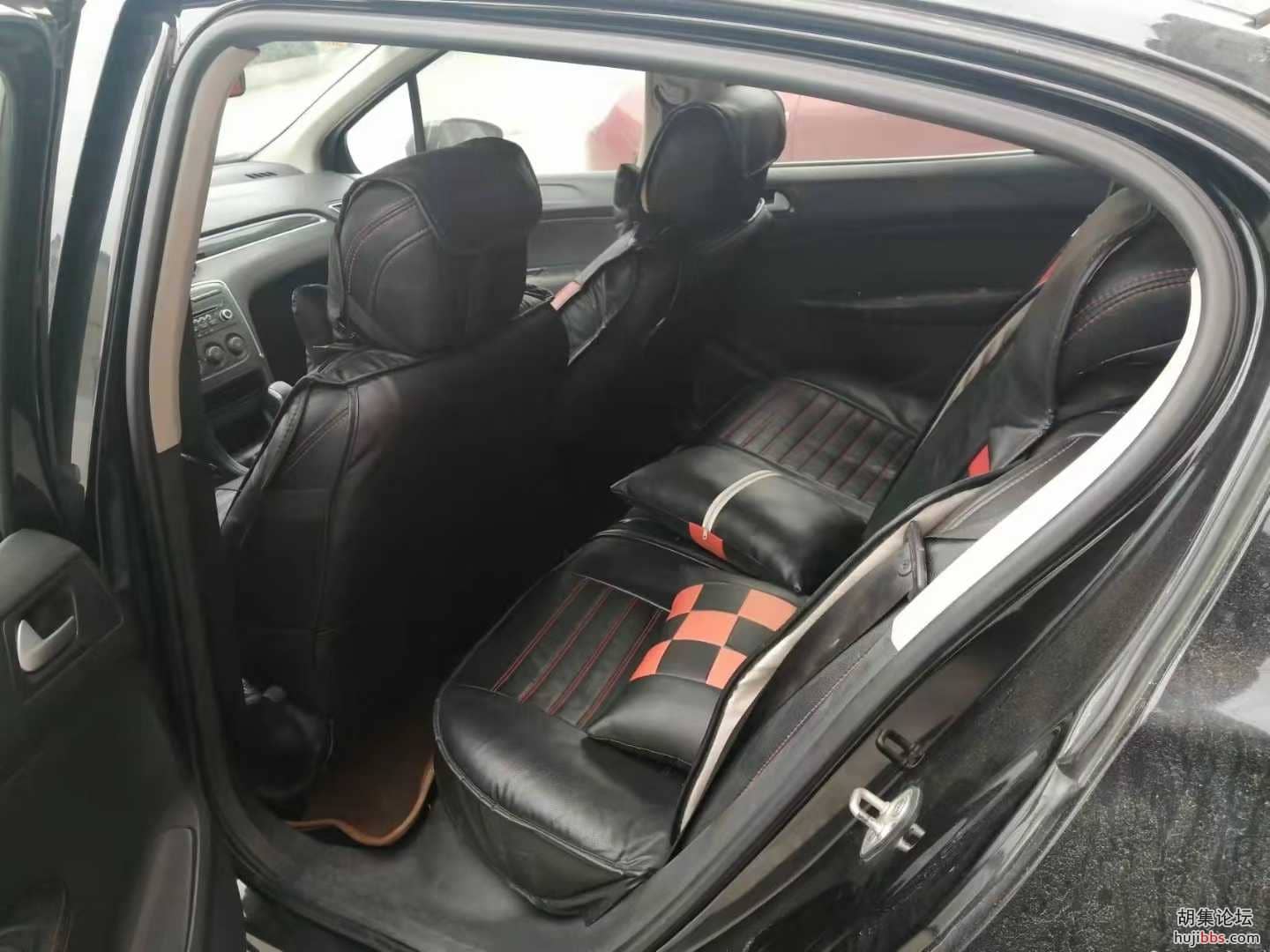 mmexport1633573843300.jpg